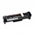 Toner HP CC531A CY 718 Compatibile